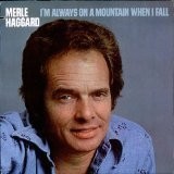 Merle Haggard